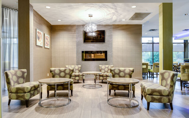 Holiday Inn Sudbury by IHG