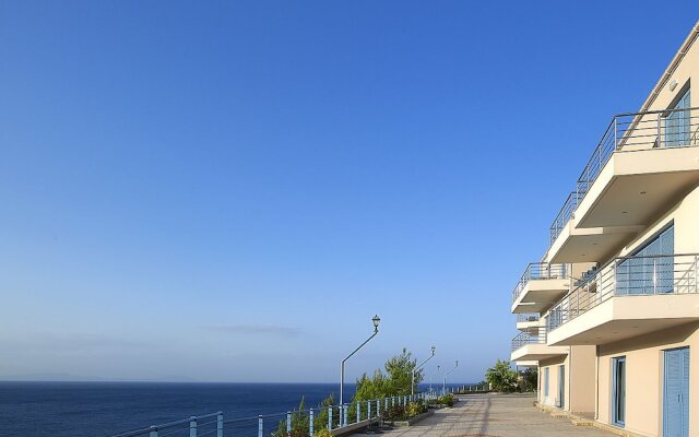 Xenia Residence
