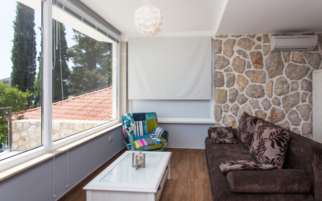 Apartments Villa Mirjana