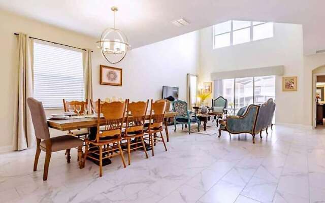 C1555fd-the Retreat at Championsgate