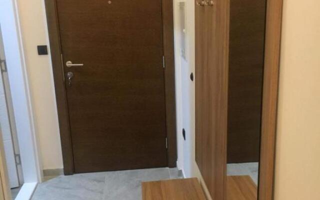 Apartman “N 17”Milmari-Kopaonik