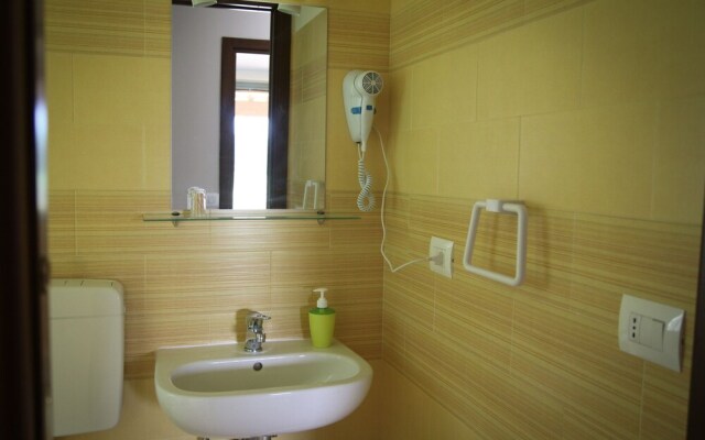 Fattoria Didattica Le Torte