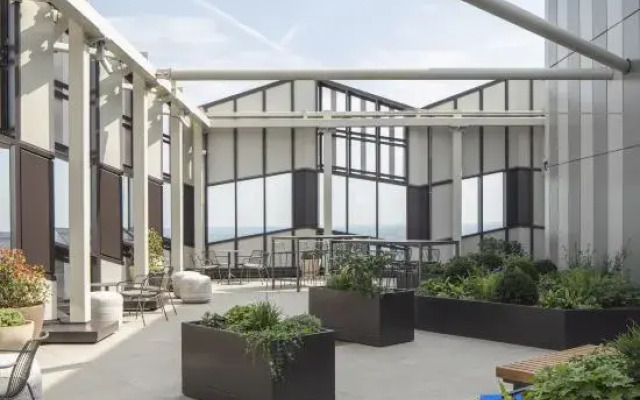 StayCozy at Enclave Croydon