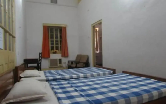 Ywca Gallway Guest House