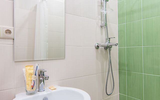 myhotel24 dubninskaya