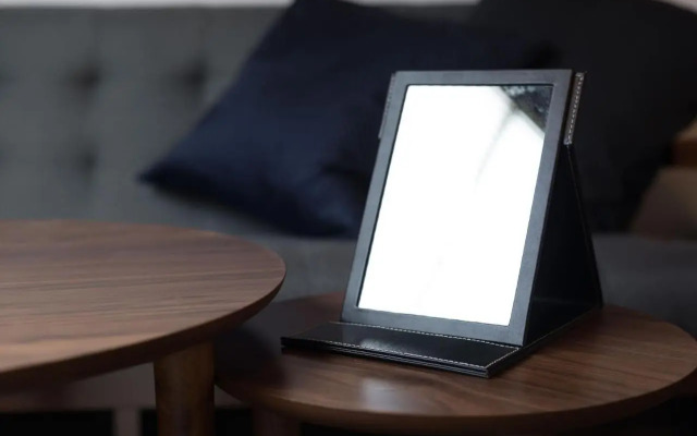 ZENⅡ - Vacation STAY 82076