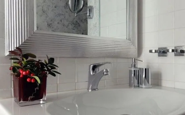 Relais La Maison De Luxe