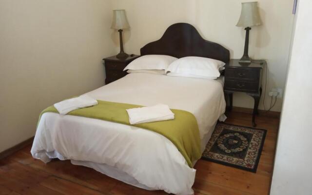 Route 62 B&B