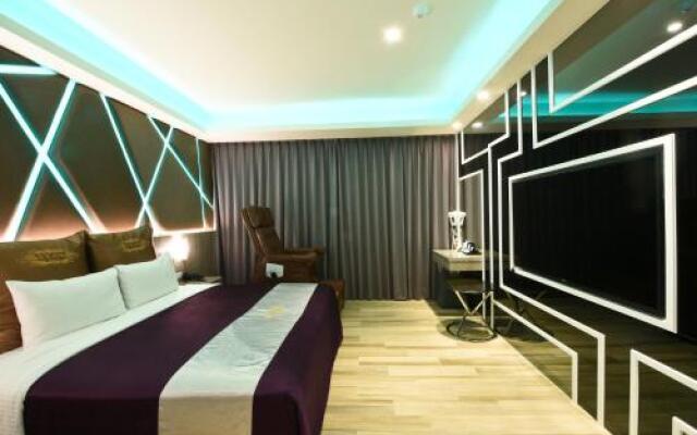 ZC Motel