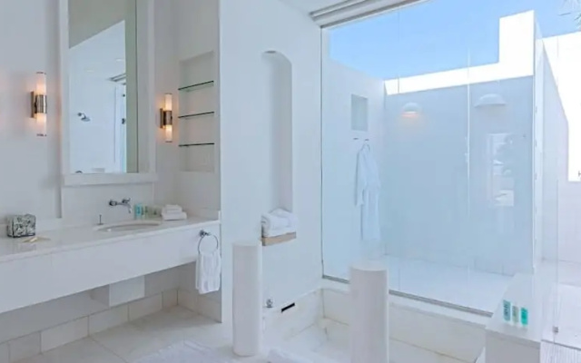Arushi Villa