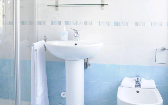 B&B Trieste Plus