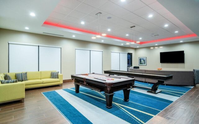 Candlewood Suites Nashville - Franklin by IHG