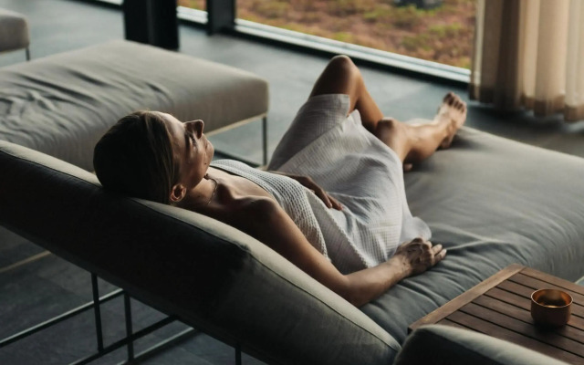 Winery & Design hotel ROXANICH