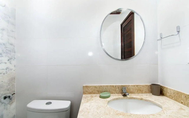 Aconchego em Cabo Frio - Lazer e Exclusividade