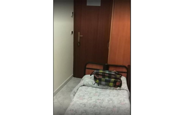 Hotel Villa Cicchini