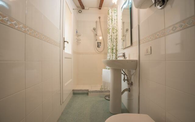 Tognazzi Casa Vacanze - Certaldo Centro