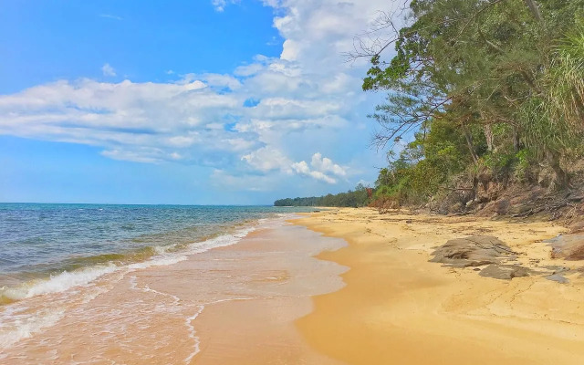 Fairfield by Marriott Bintulu Paragon