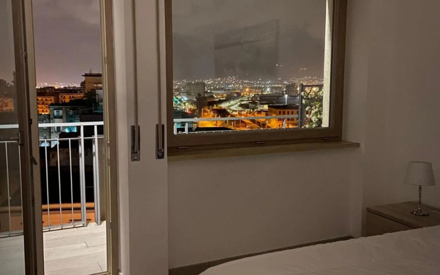 PORTO Luxury House Casa Panoramica