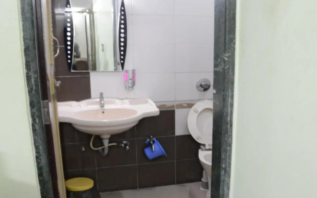 Hotel Rajat Executive