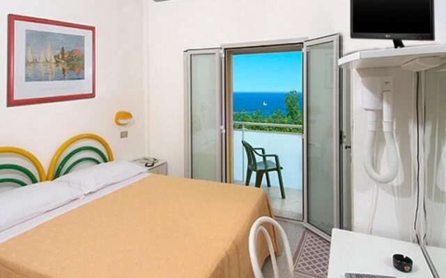 Hotel Vienna