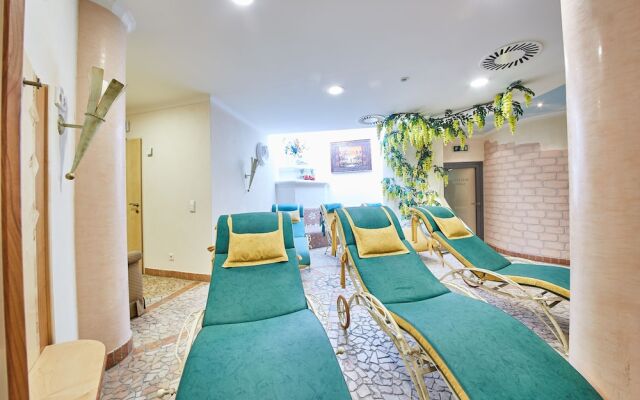 ThePoolhouse Boutique Lodge