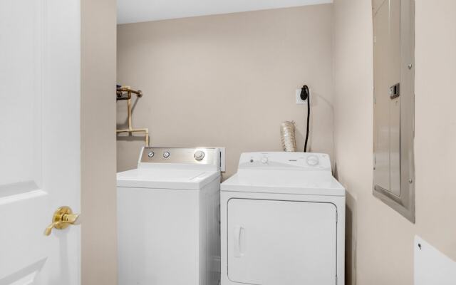 Treasure Island 1507