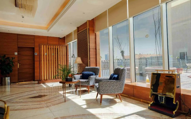 Celine Home Al Sahafa