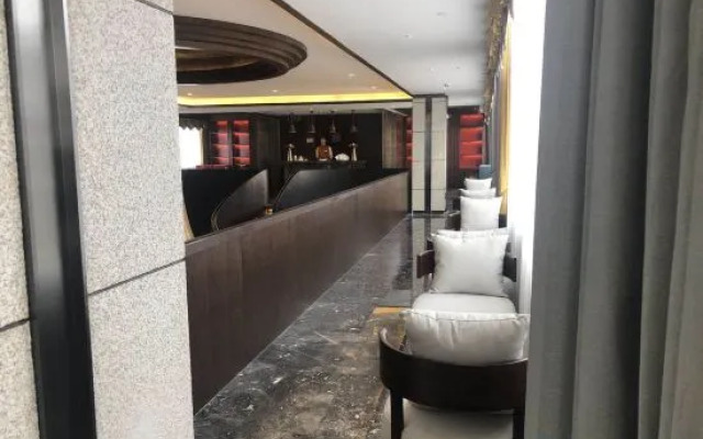 Ramada by Wyndham Diqing