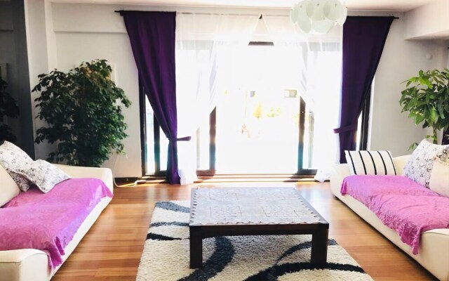 BO093 by Villaofsummer