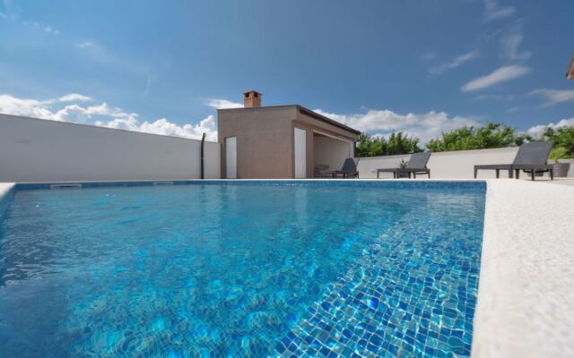 Villa Laura