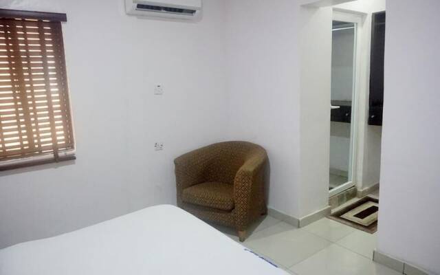 Studio 21