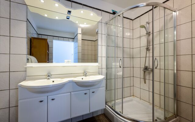 Spanish Water Luxury Penthouse - ♡Perfect Family Getaway♡