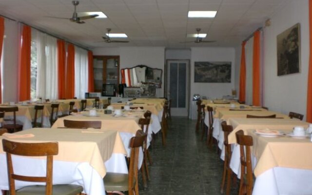 Hostal Boutique Es Menut