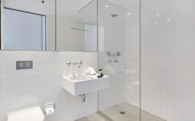 ULTIQA Air On Broadbeach