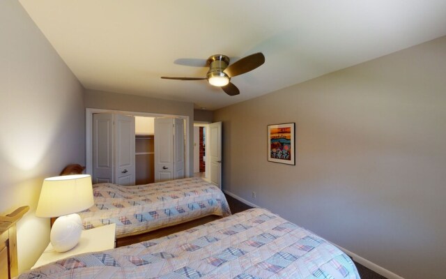 Roanoke 4 Bedroom Home