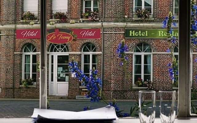 hotelImage
