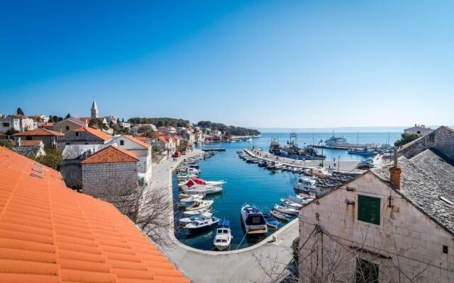 Rooms Miron - Adults Only