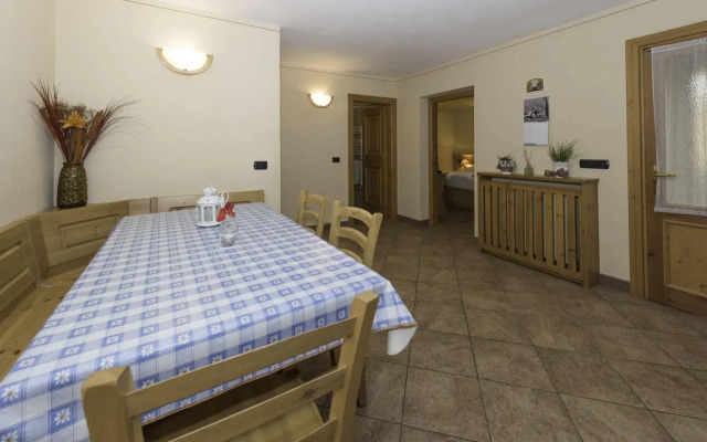 Appartamenti Levanto