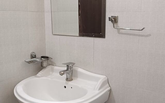 Hotel Shree Kanta