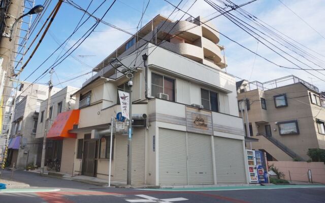 hotelImage