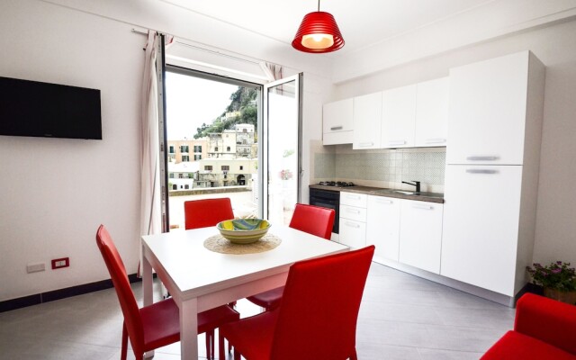Casa Cleo