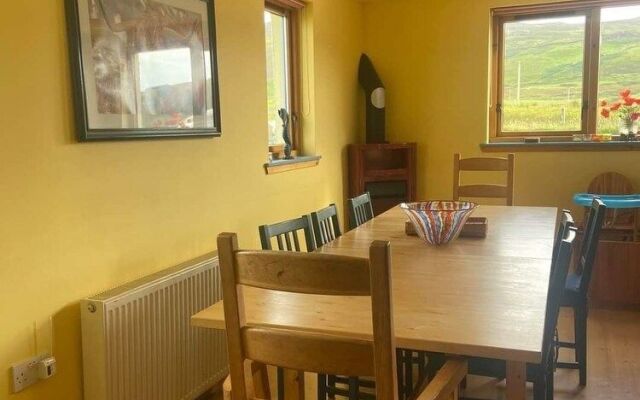 Princes Point Villa all on Ground Floor