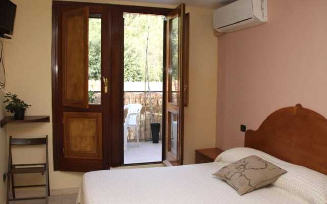 B&B L'Incanto del Mare