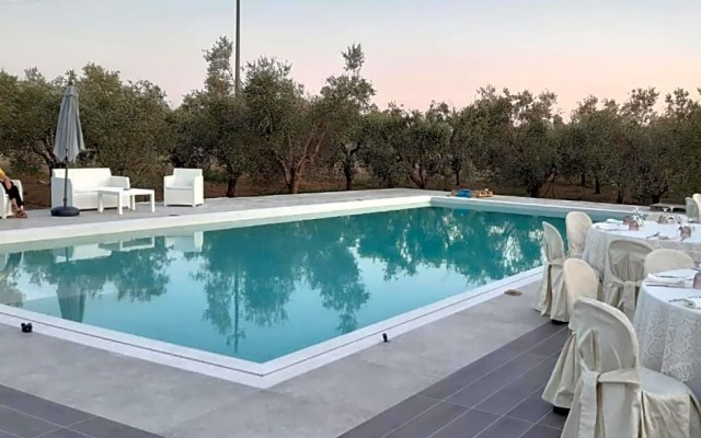 Tenuta Bardi