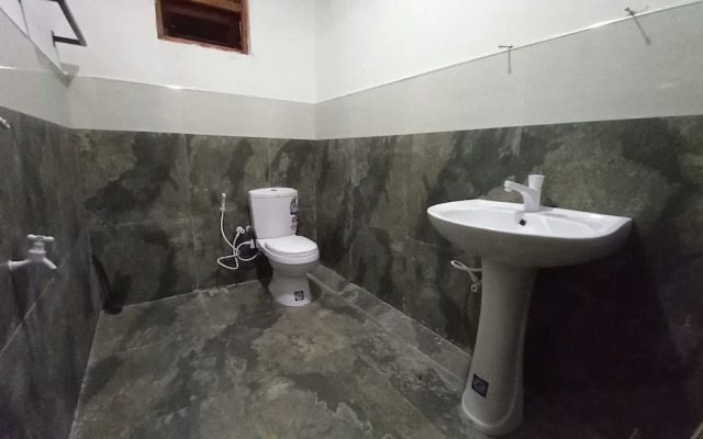 Sewana Guest INN