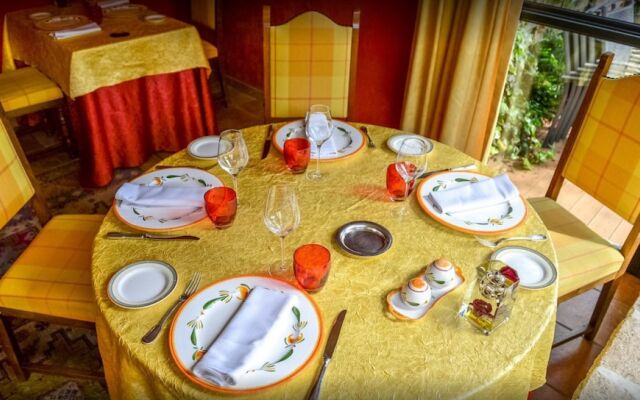 Les Vestiges du Jour