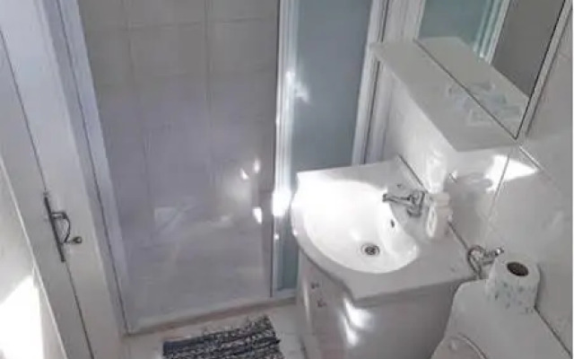 Apartments & Rooms Imperijal