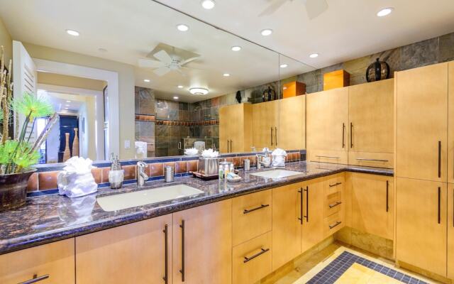 Kaanapali Alii 456 in Kaanapali