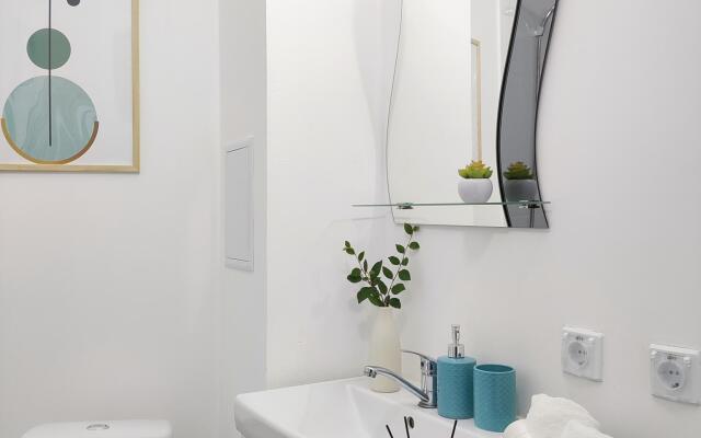 KakDoma96 (КакДома96) на улице Академика Парина 41/2