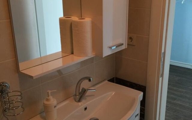 Sapanca Butik Otel